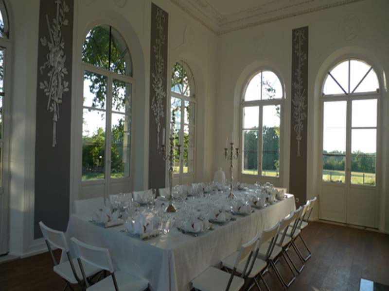 Château de Monfort_89230 MONTIGNY LA RESLE_8
